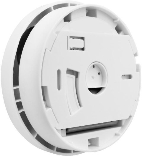 Czujnik dymu EL HOME SD-87A2 Czujnik dymu EL HOME SD-87A2