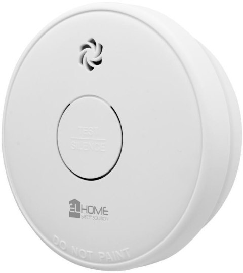 Czujnik dymu EL HOME SD-87A2 Czujnik dymu EL HOME SD-87A2