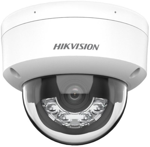 KAMERA IP HIKVISION DS-2CD1163G2-LIU 2.8mm PL KAMERA IP HIKVISION DS-2CD1163G2-LIU 2.8mm PL