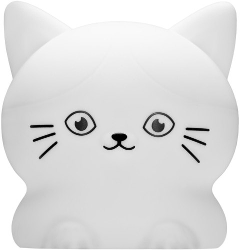 Lampka Redleaf Silly Cat Lampka Redleaf Silly Cat