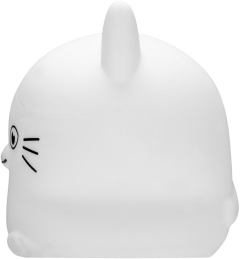 Lampka Redleaf Silly Cat Lampka Redleaf Silly Cat