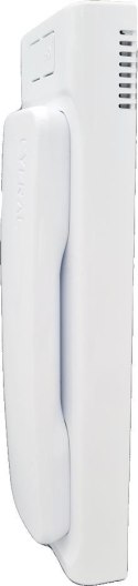 Unifon CYFRAL BALTIC 5D biały 2-przewodowy