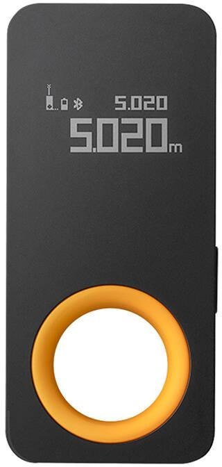 Dalmierz laserowy HOTO QWCJY001 bluetooth Dalmierz laserowy HOTO QWCJY001 bluetooth