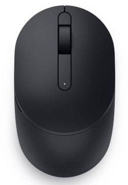Mysz komputerowa Dell MS355