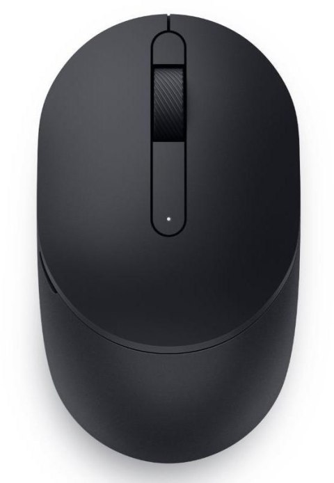 Mysz komputerowa Dell MS355 Mysz komputerowa Dell MS355