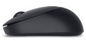 Mysz komputerowa Dell MS355