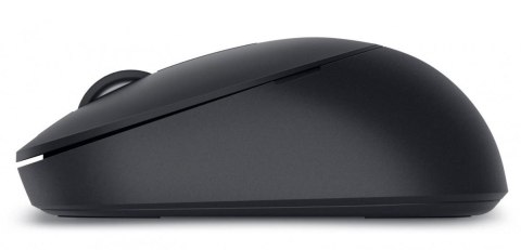 Mysz komputerowa Dell MS355 Mysz komputerowa Dell MS355