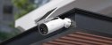 Kamera IP Imou Cell 3C AIO 3MP 2K z chmurą Imou Protect