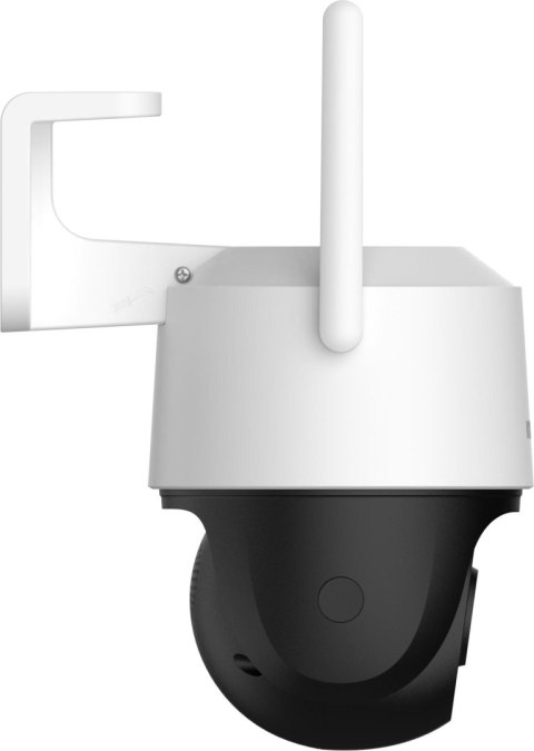 Kamera IP Imou Cruiser SC 5MP z chmurą Imou Protect Kamera IP Imou Cruiser SC 5MP z chmurą Imou Protect
