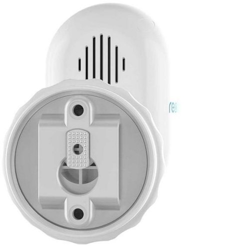Kamera IP Reolink Lumus E430 4MP Wi-Fi Kamera IP Reolink Lumus E430 4MP Wi-Fi
