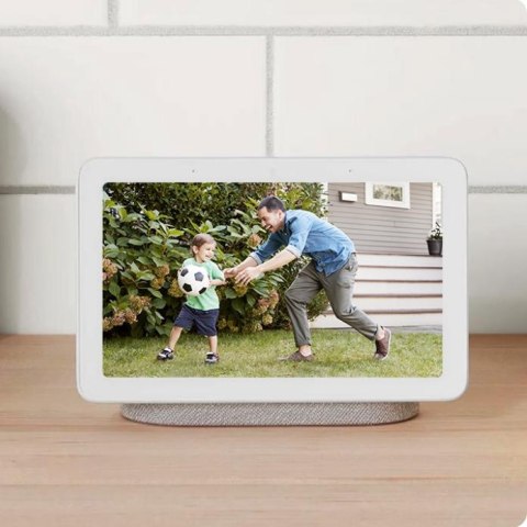 Kamera IP Reolink Lumus E430 4MP Wi-Fi Kamera IP Reolink Lumus E430 4MP Wi-Fi