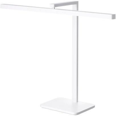 Lampka Xiaomi LED Desk Lamp 2 Lampka Xiaomi LED Desk Lamp 2