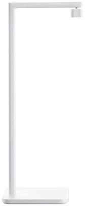 Lampka Xiaomi LED Desk Lamp 2 Lampka Xiaomi LED Desk Lamp 2