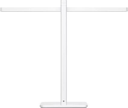 Lampka Xiaomi LED Desk Lamp 2 Lampka Xiaomi LED Desk Lamp 2
