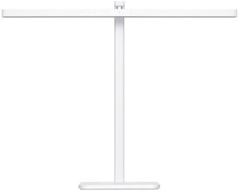 Lampka Xiaomi LED Desk Lamp 2 Lampka Xiaomi LED Desk Lamp 2