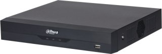 ZESTAW Kamera IP Dahua 8mpx IPC-HFW1839TC-A-IL-0280B-S6 + DYSK 1TB