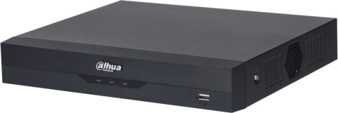 ZESTAW Kamera IP Dahua 8mpx IPC-HFW1839TC-A-IL-0280B-S6 + DYSK 1TB ZESTAW Kamera IP Dahua 8mpx IPC-HFW1839TC-A-IL-0280B-S6 + DYSK 1TB