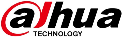 ZESTAW Kamera IP Dahua 8mpx IPC-HFW1839TC-A-IL-0280B-S6 + DYSK 1TB ZESTAW Kamera IP Dahua 8mpx IPC-HFW1839TC-A-IL-0280B-S6 + DYSK 1TB