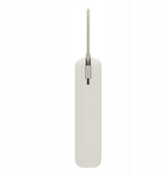 Powerbank Xiaomi 33W 20000mAh Tan