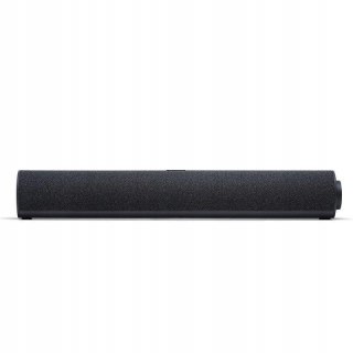 Głośnik Xiaomi Desktop Speaker