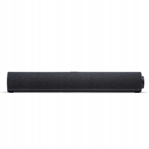 Głośnik Xiaomi Desktop Speaker Głośnik Xiaomi Desktop Speaker