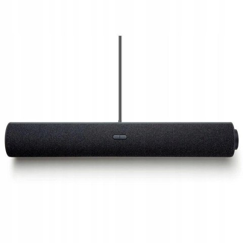 Głośnik Xiaomi Desktop Speaker Głośnik Xiaomi Desktop Speaker