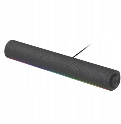 Głośnik Xiaomi Desktop Speaker Głośnik Xiaomi Desktop Speaker