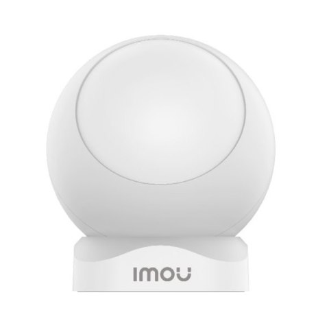 Czujnik ruchu Imou IOT-ZP1-EU Czujnik ruchu Imou IOT-ZP1-EU