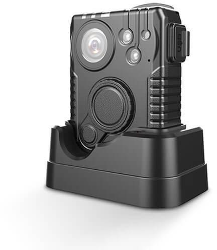 Kamera DMT16 PRO nasobna Kamera DMT16 PRO nasobna