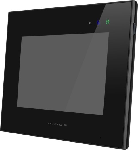 WIDEODOMOFON VIDOS X M10B-X/S11-1 WIDEODOMOFON VIDOS X M10B-X/S11-1