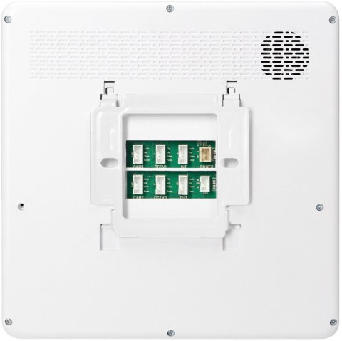 WIDEODOMOFON VIRONE VDP-67 FullHD, czytnik RFID, TUYA WIDEODOMOFON VIRONE VDP-67 FullHD, czytnik RFID, TUYA