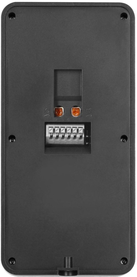WIDEODOMOFON VIRONE VDP-67 FullHD, czytnik RFID, TUYA WIDEODOMOFON VIRONE VDP-67 FullHD, czytnik RFID, TUYA