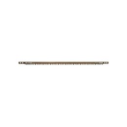 BRZESZCZOT DO DREWNA MOKREGO 533MM CELL-FAST