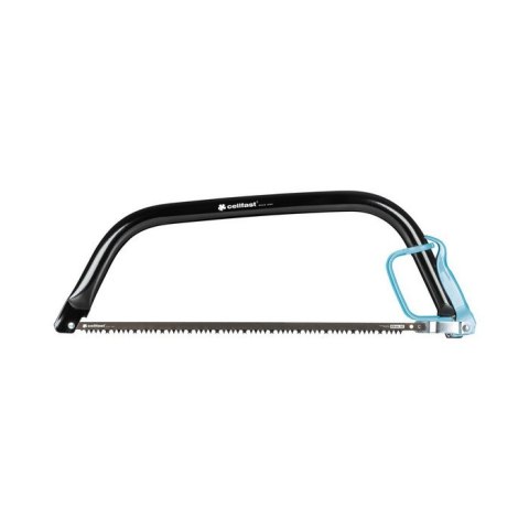 PIŁA KABŁĄKOWA 24'' 610MM IDEAL CELL-FAST PIŁA KABŁĄKOWA 24'' 610MM IDEAL CELL-FAST