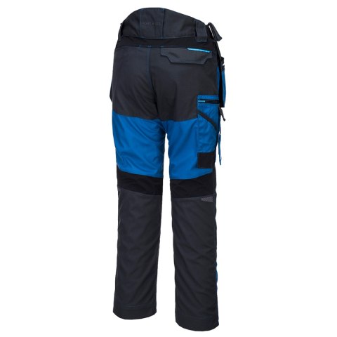 SPODNIE OCHRONNE DO PASA WX3 T702PBR REGULAR 34 PORTWEST SPODNIE OCHRONNE DO PASA WX3 T702PBR REGULAR 34 PORTWEST