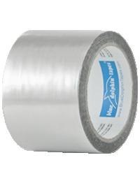 TAŚMA METALIZOWANA 48MM*50M XL-TAPE TAŚMA METALIZOWANA 48MM*50M XL-TAPE