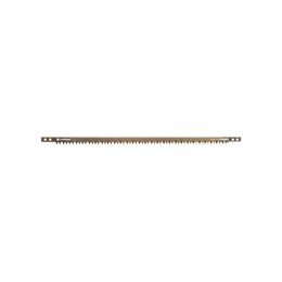 BRZESZCZOT DO DREWNA SUCHEGO 610MM CELL-FAST