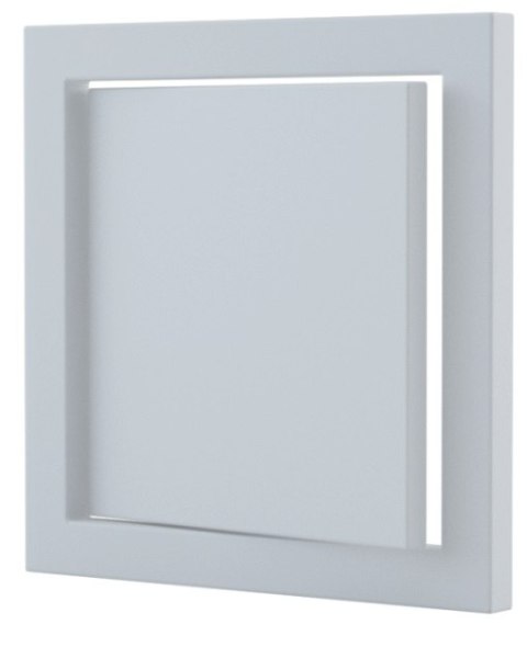 DRZWICZKI REWIZYJNE PLASTIKOWE Z ABS 150*200MM DOSPEL DRZWICZKI REWIZYJNE PLASTIKOWE Z ABS 150*200MM DOSPEL