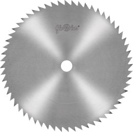 PIŁA TARCZOWA 500*30*3.2/84Z KB GLOBUS