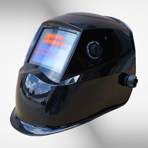PRZYŁBICA AUTOMATYCZNA POWERWELD 2610 G+ POWERWELD PRZYŁBICA AUTOMATYCZNA POWERWELD 2610 G+ POWERWELD