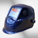 PRZYŁBICA AUTOMATYCZNA POWERWELD 2610 G+ POWERWELD