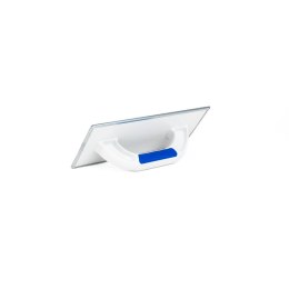 PACA SZLIFIERSKA TARNIK 160*380MM KUBALA