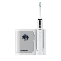 SZCZOTECZKA DO ZĘBÓW SONICZNA DTS711 BLAUPUNKT