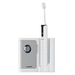 SZCZOTECZKA DO ZĘBÓW SONICZNA DTS711 BLAUPUNKT