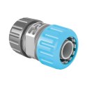REPARATOR REDUKCYJNY 1' DUŻY PRZEPŁYW - 3/4' CELL-FAST