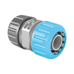 REPARATOR REDUKCYJNY 1' DUŻY PRZEPŁYW - 3/4' CELL-FAST