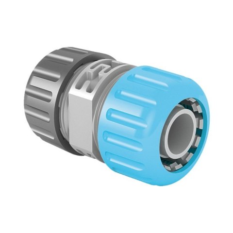 REPARATOR REDUKCYJNY 1' DUŻY PRZEPŁYW - 3/4' CELL-FAST REPARATOR REDUKCYJNY 1' DUŻY PRZEPŁYW - 3/4' CELL-FAST