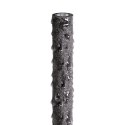 WĄŻ NAWADNIAJĄCY DRIP 1/2' 15M CELL-FAST