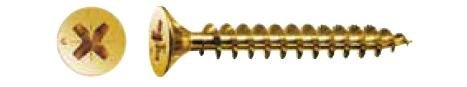 WKRĘT DO DREWNA OCYNK ŻÓŁTY (1000) 2.0*16MM SPAX WKRĘT DO DREWNA OCYNK ŻÓŁTY (1000) 2.0*16MM SPAX