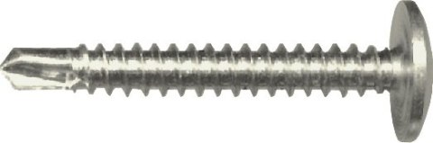 WKRĘT SAMOWIERTNY ŁEB PODKŁADKOWY WHD 4.2*65MM KG MC FIX WKRĘT SAMOWIERTNY ŁEB PODKŁADKOWY WHD 4.2*65MM KG MC FIX